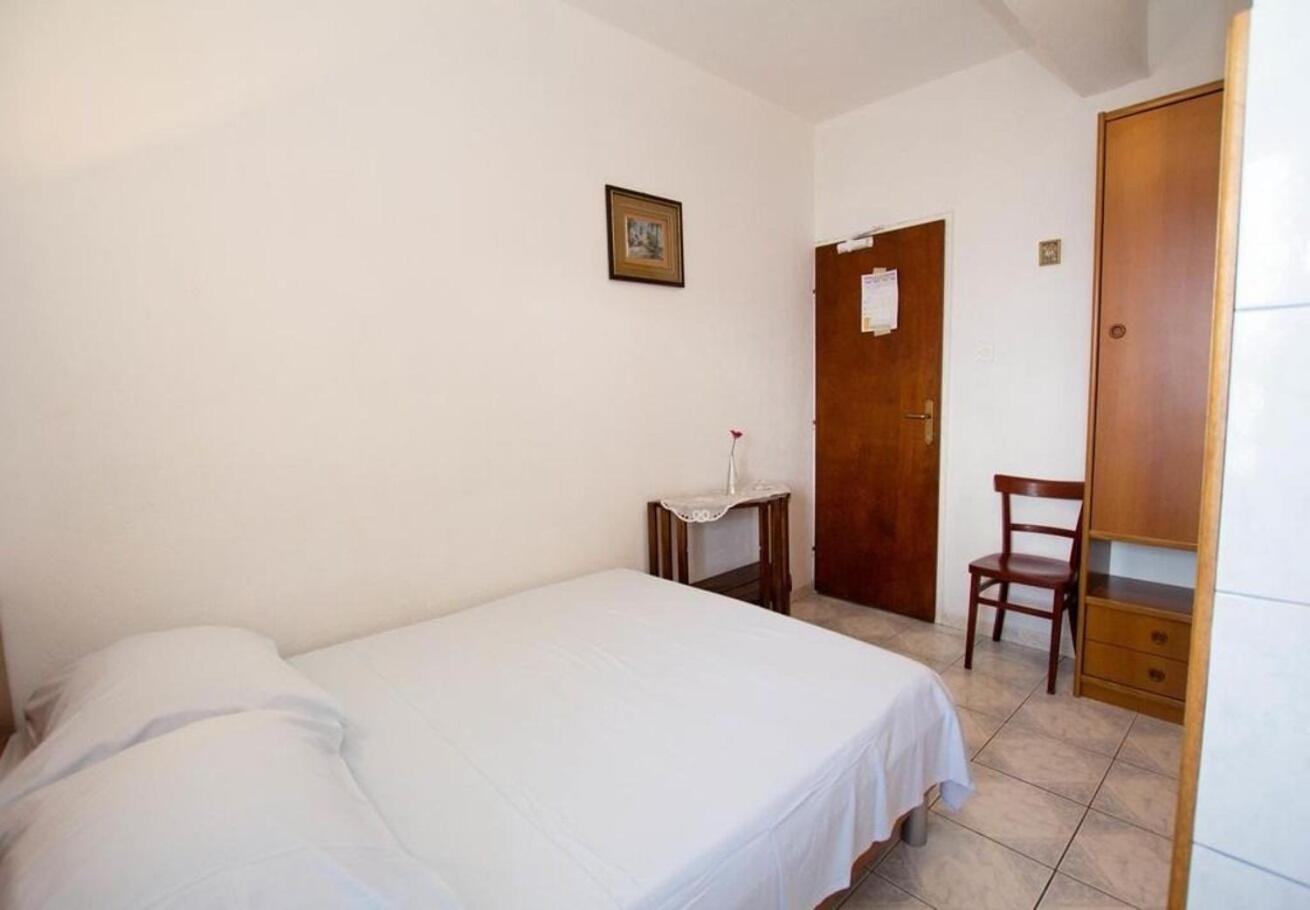 Apartments Juri Sućuraj Dış mekan fotoğraf