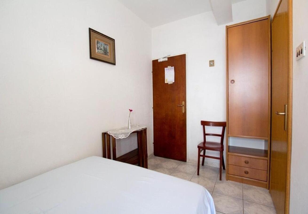 Apartments Juri Sućuraj Dış mekan fotoğraf